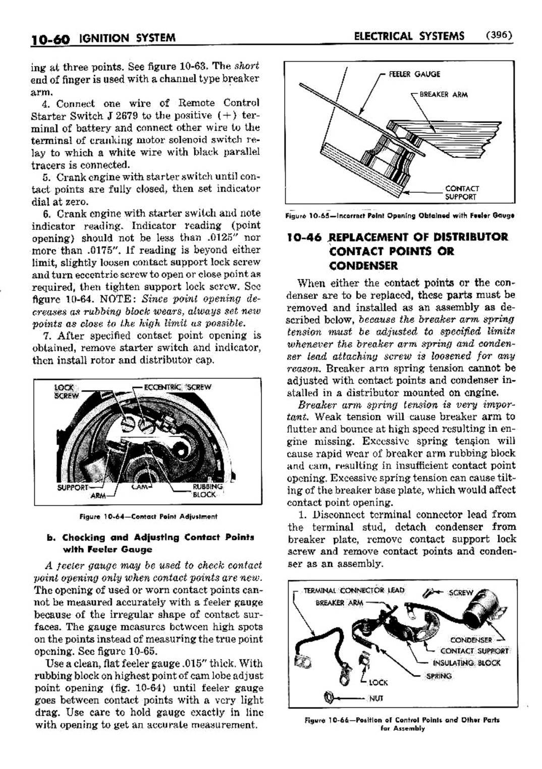 n_11 1952 Buick Shop Manual - Electrical Systems-060-060.jpg
